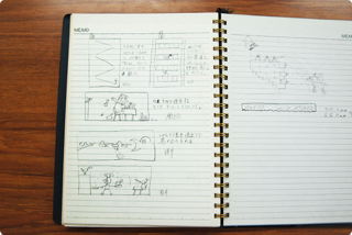 Illustration for article titled The Origins Of Nintendo's Game & Watch